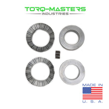 Load image into Gallery viewer, TORQ Locker TL-10535 for Sterling 10.5 and 10.25 Differentials