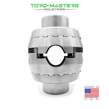 Load image into Gallery viewer, TORQ Locker TL-58229 Chrysler 8.25 29 Spline