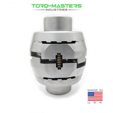 Load image into Gallery viewer, TORQ Locker TL-58229 Chrysler 8.25 29 Spline