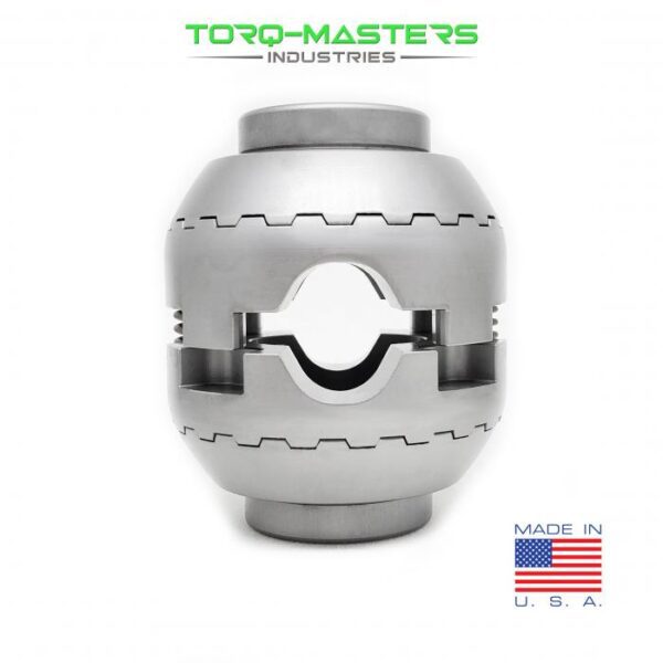 TORQ Locker for Subaru R160 5-Bolt open differentials