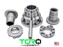 Load image into Gallery viewer, Torq Locker Locker for Can-Am SmartLok Differentials TL-SM224-TORQ