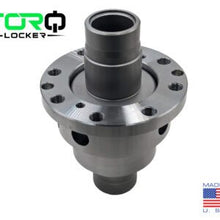 Load image into Gallery viewer, Torq Locker Locker for Can-Am SmartLok Differentials TL-SM224-TORQ