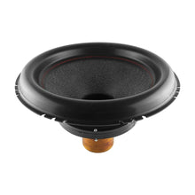 Load image into Gallery viewer, Troublemaker Recone Kit for TM-SPL18.1NEORCK