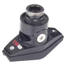 Load image into Gallery viewer, Universal Tube Mounting Bracket for Marine Towers