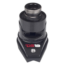 Load image into Gallery viewer, Universal Tube Mounting Bracket for Marine Towers