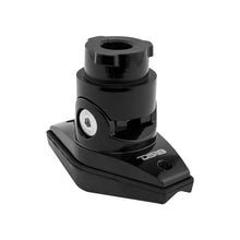 Load image into Gallery viewer, Tube Mounting Bracket for NXL-X and CF-X Towers