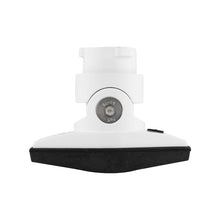 Load image into Gallery viewer, Tube Mounting Bracket for NXL-X and CF-X Towers