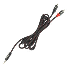 Load image into Gallery viewer, Better Marine Audio Package - 2 X 4" Speakers with Head Unit &amp; 4 Channel Amplifier