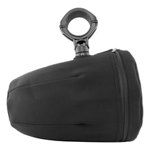 Load image into Gallery viewer, 10" Tower Cover for NXL-X and CF-X Towers -Black