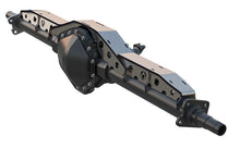 Load image into Gallery viewer, Modular Truss End 3.5 Inch Long Artec Industries