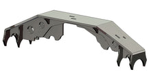 Load image into Gallery viewer, Sterling 10.25 Rear Modular Truss Artec Industries
