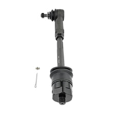 Load image into Gallery viewer, Chevy/GMC Tie Rod End Inner/Outer Apex Extreme Duty Design For 02-06 Escalade 02-06 Avalanche 1500 99-06 Silverado/sierra 1500/2500 Apex Chassis