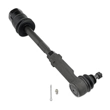 Load image into Gallery viewer, Apex Chassis Steering Tie Rod End Chevy/GMC Tie Rod End Inner/Outer Apex Extreme Duty Design For 02-06 Escalade 02-06 Avalanche 1500 99-06 Silverado/sierra 1500/2500 Apex Chassis - TR103
