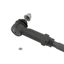 Load image into Gallery viewer, Chevy/GMC Tie Rod End Inner/Outer Apex Extreme Duty Design For 02-06 Avalanche 2500 01-06 Silverado/Sierra 1500 HD/2500/3500 03-07 Hummer H2 Apex Chassis