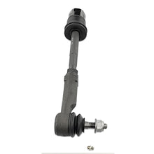 Load image into Gallery viewer, Apex Chassis Steering Tie Rod End Chevy/GMC Tie Rod End Inner/Outer Apex Extreme Duty Design For 02-06 Avalanche 2500 01-06 Silverado/Sierra 1500 HD/2500/3500 03-07 Hummer H2 Apex Chassis - TR104