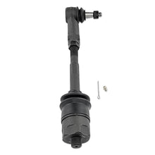 Load image into Gallery viewer, Apex Chassis Steering Tie Rod End Chevy/GMC Tie Rod End Inner/Outer Apex Extreme Duty Design For 11-20 Silverado/Sierra 2500 HD/3500 HD Apex Chassis - TR105