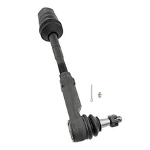 Load image into Gallery viewer, Chevy/GMC Tie Rod End Inner/Outer Apex Extreme Duty Design For 11-20 Silverado/Sierra 2500 HD/3500 HD Apex Chassis