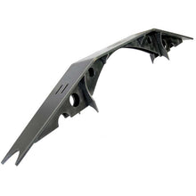 Load image into Gallery viewer, Artec Industries Axle Truss AAM 11.5 Rear Truss 3.5 Inch Tube Artec Industries - TR1101