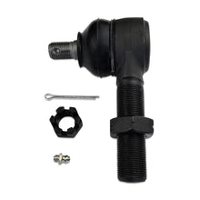Load image into Gallery viewer, Apex Chassis Heavy Duty Tie Rod End LWS 1 Ton Fits: 07-18 Jeep Wrangler JK  Note: Does not fit OE components