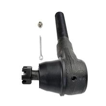 Load image into Gallery viewer, Apex Chassis Heavy Duty Tie Rod End Right Outer Fits: 91-01 Cherokee 91-92 Comanche 93-98 Jeep Grand Cherokee 96-06 Jeep Wrangler TJ 91-95 Wrangler YJ