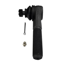 Load image into Gallery viewer, Apex Chassis Heavy Duty Tie Rod End At Pitman Arm Fits: 91-01 Jeep Cherokee 91-92 Comanche 93-98 Jeep Grand Cherokee 93 Grand Wagoneer 97-06 Jeep Wrangler TJ 91-95 Wrangler YJ