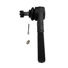 Load image into Gallery viewer, Apex Chassis Heavy Duty Tie Rod End Left Outer Fits: 97-02 Ford Expedition 97-03 F150/F250 02 Blackwood 98-02 Navigator