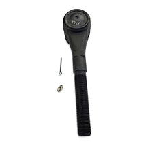 Load image into Gallery viewer, Apex Chassis Heavy Duty Tie Rod End Left Outer Fits: 97-02 Ford Expedition 97-03 F150/F250 02 Blackwood 98-02 Navigator