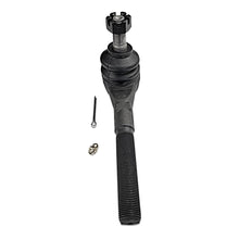 Load image into Gallery viewer, Apex Chassis Heavy Duty Tie Rod End Left Outer Fits: 97-02 Ford Expedition 97-03 F150/F250 02 Blackwood 98-02 Navigator