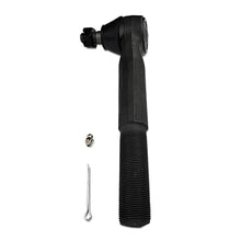 Load image into Gallery viewer, Apex Chassis Heavy Duty Tie Rod End Left Inner Fits: 00-05 Ford Excursion 99-04 F250/F350/F450/F550 Super Duty