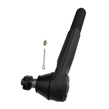 Load image into Gallery viewer, Apex Chassis Heavy Duty Tie Rod End Left Inner Fits: 00-05 Ford Excursion 99-04 F250/F350/F450/F550 Super Duty