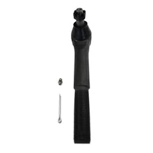Load image into Gallery viewer, Apex Chassis Heavy Duty Tie Rod End Left Inner Fits: 00-05 Ford Excursion 99-04 F250/F350/F450/F550 Super Duty