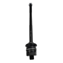 Load image into Gallery viewer, Apex Chassis Heavy Duty Tie Rod End Fits: 99-06 Silverado/Sierra 1500/2500/3500 02-06 Avalanche 1500/2500 Front Inner