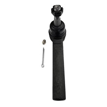 Load image into Gallery viewer, Apex Chassis Heavy Duty Tie Rod End Fits: 99-06 Silverado/Sierra 1500 Front Outer