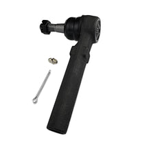 Load image into Gallery viewer, Apex Chassis Heavy Duty Tie Rod End Fits: 99-06 Silverado/Sierra 1500 Front Outer