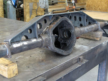 Load image into Gallery viewer, 14 Bolt Combo Kit Single Rear Wheel SRW Artec Industries