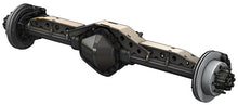 Load image into Gallery viewer, 14 Bolt Rear Short Truss Artec Industries