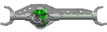 Load image into Gallery viewer, 14 Bolt Front Truss Artec Industries