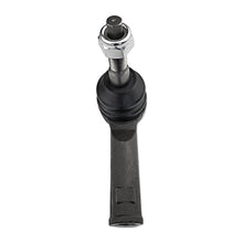 Load image into Gallery viewer, Apex Chassis Heavy Duty Tie Rod End Fits: 04-08 Ford F150 06-08 Lincoln Mark LT  Front Outer