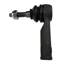 Load image into Gallery viewer, Apex Chassis Heavy Duty Tie Rod End Fits: 04-08 Ford F150 06-08 Lincoln Mark LT  Front Outer