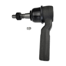 Load image into Gallery viewer, Apex Chassis Heavy Duty Tie Rod End Fits: 11-19 Silverado/Sierra 2500/3500 HD Front Outer