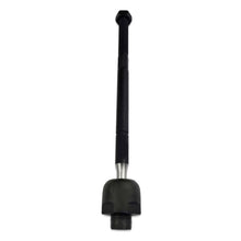 Load image into Gallery viewer, Apex Chassis Heavy Duty Tie Rod End Fits: 99-06 Chevy/GMC Silverado/Sierra 1500 Front Inner