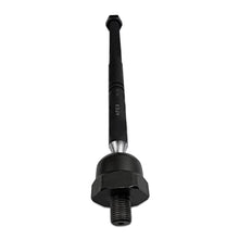 Load image into Gallery viewer, Apex Chassis Heavy Duty Tie Rod End Fits: 04-06 Ford F150 Front Inner