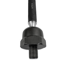Load image into Gallery viewer, Apex Chassis Heavy Duty Tie Rod End Fits: 04-06 Ford F150 Front Inner