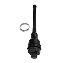 Load image into Gallery viewer, Apex Chassis Heavy Duty Tie Rod End Fits: 11-19 Chev Silverado GMC Sierra 2500 HD/3500 HD Front Inner