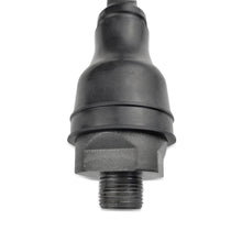Load image into Gallery viewer, Apex Chassis Heavy Duty Tie Rod End Fits: 11-19 Chev Silverado GMC Sierra 2500 HD/3500 HD Front Inner