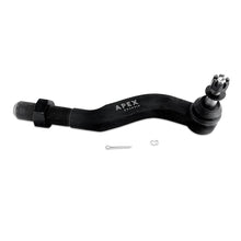Load image into Gallery viewer, Tie Rod End Left Hand Front For Jeep Gladiator Apex Chassis
