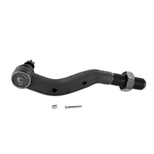 Load image into Gallery viewer, Tie Rod End Right Hand Front for Jeep Gladiator /Wrangler JL 4WD Apex Chassis