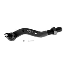 Load image into Gallery viewer, Tie Rod End Right Hand Front for Jeep Gladiator /Wrangler JL 4WD Apex Chassis