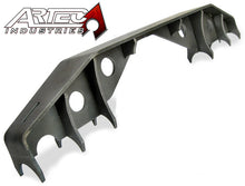 Load image into Gallery viewer, Dana 44 Wagoneer Modular Rear Truss Artec Industries