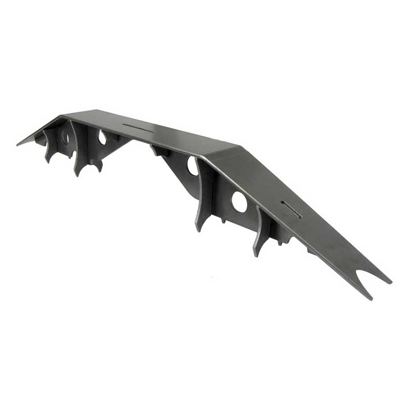 Artec Industries Axle Truss Dana 44 Rear Axle Truss Artec Industries - TR4403